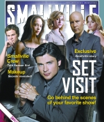 SVMag_20_002.jpg