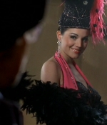 Filename=TLG1x08_010.jpg
Filesize=64KiB
Dimensions=853x480
Date added=Jul 20, 2025 TLG1x08_010.jpg