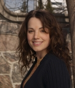 Filename=001.jpg
Filesize=530KiB
Dimensions=965x1450
Date added=Jul 20, 2025 001.jpg