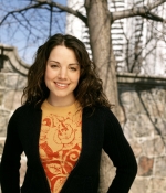 Filename=002.jpg
Filesize=760KiB
Dimensions=1186x1450
Date added=Jul 20, 2025 002.jpg