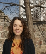 Filename=009.jpg
Filesize=698KiB
Dimensions=965x1450
Date added=Jul 20, 2025 009.jpg