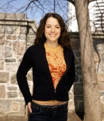 Filename=010.jpg
Filesize=745KiB
Dimensions=1183x1450
Date added=Jul 20, 2025 010.jpg