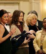 Filename=001.jpg
Filesize=671KiB
Dimensions=1450x967
Date added=Jul 20, 2025 001.jpg