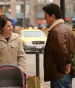 Filename=005.jpg
Filesize=650KiB
Dimensions=1450x967
Date added=Jul 20, 2025 005.jpg