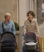 Filename=009.jpg
Filesize=547KiB
Dimensions=1450x967
Date added=Jul 20, 2025 009.jpg