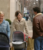 Filename=011.jpg
Filesize=600KiB
Dimensions=1450x967
Date added=Jul 20, 2025 011.jpg