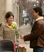 Filename=012.jpg
Filesize=594KiB
Dimensions=1450x967
Date added=Jul 20, 2025 012.jpg