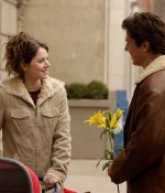 Filename=013.jpg
Filesize=586KiB
Dimensions=1450x967
Date added=Jul 20, 2025 013.jpg