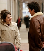 Filename=014.jpg
Filesize=642KiB
Dimensions=1450x967
Date added=Jul 20, 2025 014.jpg