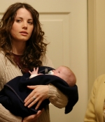 Filename=018.jpg
Filesize=581KiB
Dimensions=1450x967
Date added=Jul 20, 2025 018.jpg