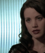 Filename=Andromeda4x20_0029.jpg
Filesize=233KiB
Dimensions=1280x720
Date added=Jul 20, 2025 Andromeda4x20_0029.jpg