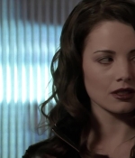 Filename=Andromeda4x20_0041.jpg
Filesize=209KiB
Dimensions=1280x720
Date added=Jul 20, 2025 Andromeda4x20_0041.jpg