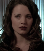 Filename=Andromeda4x20_0042.jpg
Filesize=227KiB
Dimensions=1280x720
Date added=Jul 20, 2025 Andromeda4x20_0042.jpg