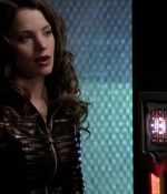 Filename=Andromeda4x20_0061.jpg
Filesize=221KiB
Dimensions=1280x720
Date added=Jul 20, 2025 Andromeda4x20_0061.jpg