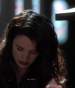 Filename=Andromeda4x20_0138.jpg
Filesize=154KiB
Dimensions=1280x720
Date added=Jul 20, 2025 Andromeda4x20_0138.jpg