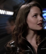 Filename=Andromeda4x20_0144.jpg
Filesize=176KiB
Dimensions=1280x720
Date added=Jul 20, 2025 Andromeda4x20_0144.jpg