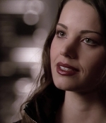 Filename=Andromeda4x20_0151.jpg
Filesize=203KiB
Dimensions=1280x720
Date added=Jul 20, 2025 Andromeda4x20_0151.jpg