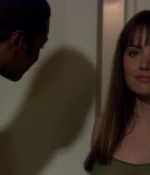 StargateSG1_8x07_0005.jpg