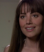 Filename=StargateSG1_8x07_0011.jpg
Filesize=187KiB
Dimensions=1920x1080
Date added=Jul 20, 2025 StargateSG1_8x07_0011.jpg