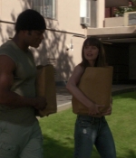 Filename=StargateSG1_8x07_0023.jpg
Filesize=198KiB
Dimensions=1920x1080
Date added=Jul 20, 2025 StargateSG1_8x07_0023.jpg