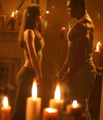 Filename=018.jpg
Filesize=1028KiB
Dimensions=1333x2000
Date added=Jul 20, 2025 018.jpg