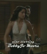 Filename=TCIS3x03_005.jpg
Filesize=70KiB
Dimensions=694x528
Date added=Jul 20, 2025 TCIS3x03_005.jpg