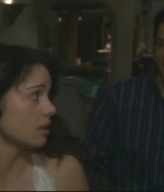 Filename=TCIS3x03_009.jpg
Filesize=55KiB
Dimensions=694x528
Date added=Jul 20, 2025 TCIS3x03_009.jpg