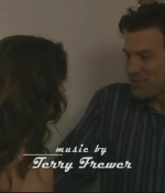 Filename=TCIS3x03_012.jpg
Filesize=57KiB
Dimensions=694x528
Date added=Jul 20, 2025 TCIS3x03_012.jpg