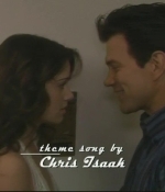 Filename=TCIS3x03_015.jpg
Filesize=66KiB
Dimensions=694x528
Date added=Jul 20, 2025 TCIS3x03_015.jpg