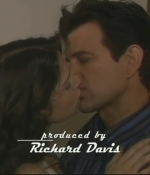 Filename=TCIS3x03_021.jpg
Filesize=63KiB
Dimensions=694x528
Date added=Jul 20, 2025 TCIS3x03_021.jpg