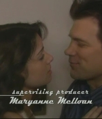 Filename=TCIS3x03_025.jpg
Filesize=62KiB
Dimensions=694x528
Date added=Jul 20, 2025 TCIS3x03_025.jpg