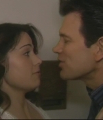 Filename=TCIS3x03_026.jpg
Filesize=61KiB
Dimensions=694x528
Date added=Jul 20, 2025 TCIS3x03_026.jpg