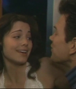 Filename=TCIS3x03_027.jpg
Filesize=62KiB
Dimensions=694x528
Date added=Jul 20, 2025 TCIS3x03_027.jpg