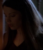 Filename=TheCollector1x13_087.jpg
Filesize=42KiB
Dimensions=1280x720
Date added=Jul 20, 2025 TheCollector1x13_087.jpg