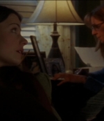 Filename=TheCollector1x13_093.jpg
Filesize=43KiB
Dimensions=1280x720
Date added=Jul 20, 2025 TheCollector1x13_093.jpg