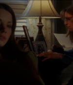 Filename=TheCollector1x13_094.jpg
Filesize=46KiB
Dimensions=1280x720
Date added=Jul 20, 2025 TheCollector1x13_094.jpg