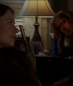 Filename=TheCollector1x13_095.jpg
Filesize=40KiB
Dimensions=1280x720
Date added=Jul 20, 2025 TheCollector1x13_095.jpg