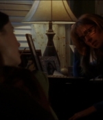 Filename=TheCollector1x13_096.jpg
Filesize=44KiB
Dimensions=1280x720
Date added=Jul 20, 2025 TheCollector1x13_096.jpg