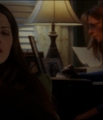 Filename=TheCollector1x13_097.jpg
Filesize=43KiB
Dimensions=1280x720
Date added=Jul 20, 2025 TheCollector1x13_097.jpg