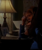 Filename=TheCollector1x13_098.jpg
Filesize=49KiB
Dimensions=1280x720
Date added=Jul 20, 2025 TheCollector1x13_098.jpg