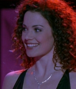 Filename=TruCalling1x13_011.jpg
Filesize=42KiB
Dimensions=872x480
Date added=Jul 20, 2025 TruCalling1x13_011.jpg