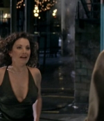 Filename=TruCalling1x13_037.jpg
Filesize=39KiB
Dimensions=872x480
Date added=Jul 20, 2025 TruCalling1x13_037.jpg