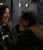 Filename=TruCalling1x13_045.jpg
Filesize=38KiB
Dimensions=872x480
Date added=Jul 20, 2025 TruCalling1x13_045.jpg