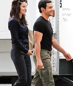 Filename=001.jpg
Filesize=74KiB
Dimensions=300x400
Date added=Jul 20, 2025 001.jpg