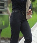 Filename=002.jpg
Filesize=69KiB
Dimensions=224x611
Date added=Jul 20, 2025 002.jpg