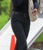 Filename=003.jpg
Filesize=75KiB
Dimensions=224x611
Date added=Jul 20, 2025 003.jpg