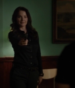 Filename=CA1x04_0002.jpg
Filesize=72KiB
Dimensions=1920x1080
Date added=Jul 20, 2025 CA1x04_0002.jpg