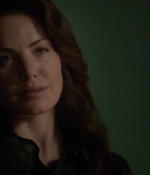 Filename=CA1x04_0004.jpg
Filesize=78KiB
Dimensions=1920x1080
Date added=Jul 20, 2025 CA1x04_0004.jpg