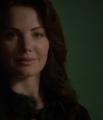 Filename=CA1x04_0006.jpg
Filesize=89KiB
Dimensions=1920x1080
Date added=Jul 20, 2025 CA1x04_0006.jpg