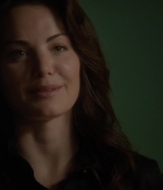 Filename=CA1x04_0010.jpg
Filesize=78KiB
Dimensions=1920x1080
Date added=Jul 20, 2025 CA1x04_0010.jpg